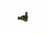 Czujnik ciŚnienia - BOSCH 0 261 230 461 — zdjęcie 3