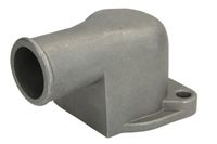Obudowa termostatu - THERMOTEC D2AG002TT