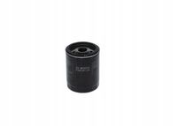 Filtr oleju - BOSCH F 026 407 236