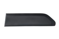 Listwa nadwozia - BLIC 5703-04-0554573P