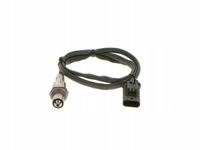Szerokopasmowa sonda lambda - BOSCH 0281004612 — zdjęcie 2
