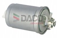 Filtr paliwa .. - DACO DFF4200