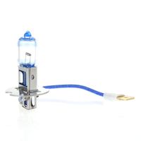 Żarówki halogenowe H3 12V 55W LumiTec LIMITED +130% DUO - AMIO AMI02102 — zdjęcie 3