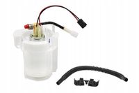 Silnik pompy paliwa - VALEO 347604