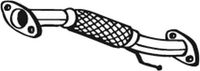 Rura wydechowa - BOSAL BOS700-201