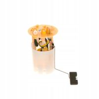Moduł tłoczenia paliwa - BOSCH 0 580 203 318 — zdjęcie 2