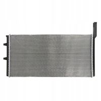 Chłodnica silnika - THERMOTEC D7B042TT