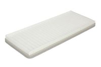 Filtr kabiny - PURRO PUR-HC0544