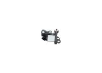 Regulator napięcia alternatora - BOSCH 1 986 AE0 028 — zdjęcie 2