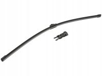 Pioro wycier 550 hf55b hydroconnect - VALEO 578509