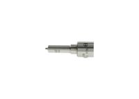 Końcówka wtryskiwacza Diesel - BOSCH 0 433 172 137 — zdjęcie 2