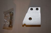 Kostka relokacyjna amortyzatora moto. yamaha/minarelli 5… - RMS 12 187 0070