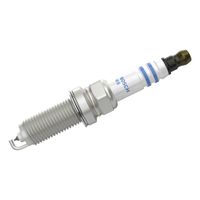 Świeca zapŁonowa vr7si332s - BOSCH 0 242 135 517