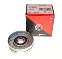 Rolka paska wielorowk. rover 2,5 - MAXGEAR 54-0321