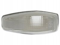 Lampa kierunkowskazu - DEPO 221-1402N-UE