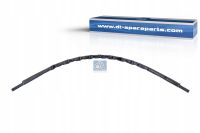 Przewód łączący - DT SPARE PARTS 7.22425