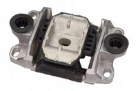 Poduszka silnika ford mondeo - MAXGEAR 40-0133 — zdjęcie 2