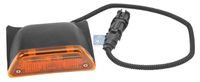 Lampa kierunkowskazu - DT SPARE PARTS 3.31049