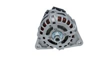 Alternator - BOSCH 1 986 A01 086