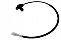 Czujnik abs opel p. astra le/pr - BOSCH 0 986 594 026