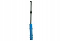 Osuszacz klimatyzacji - THERMOTEC KTT120120