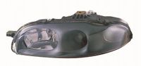 Reflektor - DEPO 661-1127R-LD-EM