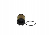Wkład filtru olejowego - BOSCH F 026 407 159 — zdjęcie 4