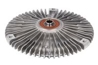 Sprzęgło wentylatora chłodnicy - THERMOTEC D5M006TT