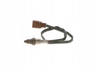 Sonda lambda - BOSCH 0 258 030 165 — zdjęcie 4