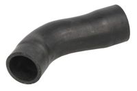 Przewód chłodnicy powietrza - THERMOTEC DCG293TT