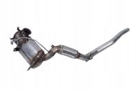 Filtr cząstek stałych DPF - JMJ JMJ1129