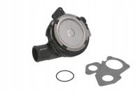 Pompa cieczy chłodzącej - THERMOTEC WP-PK101