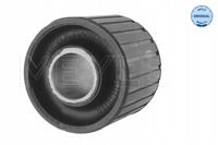 Silentblock wahacza przód - MEYLE 11-14 610 0019