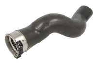 Przewód powietrza doładowujacego - THERMOTEC DC1516TT