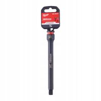Przedłużka do nasadek - MILWAUKEE 4932480297