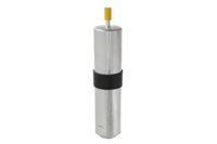 Filtr paliwa - VALEO 587618