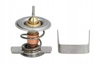 Termostat cieczy chłodzącej - THERMOTEC D2X009TT