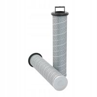 Filtr hydrauliczny - SF HY10354