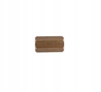 Lacznik prz.h-ca 12x1-12x1.25 - SPYRA SPY85-4