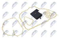 Filtr automatycznej skrzyni biegów - NTY FSF-HD-003