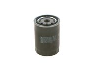 Filtr oleju - BOSCH 0 451 103 109