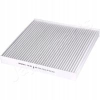 Filtr kabiny smart fortwo 07- - JAPANPARTS FAA-SM2 — zdjęcie 2