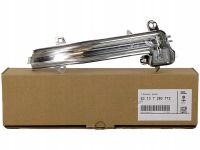 Lampa kierunkowskazu - OE 63 13 7 280 771