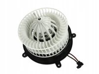 Dmuchawa - THERMOTEC DDM010TT