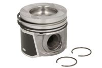 Tłok - ENGITECH ENT050901 STD