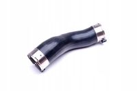 Przewód turbo - SKV ESEN 43SKV126