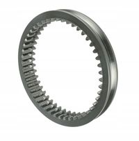 Element synchronizatora - EURORICAMBI 30530082