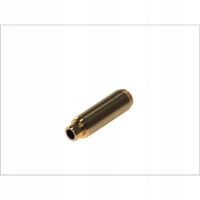 Prowadnica zaworu - FRECCIA G3544