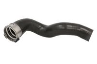 Przewód chłodnicy powietrza - THERMOTEC DCX159TT