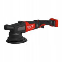 Polerka - MILWAUKEE 4933478836